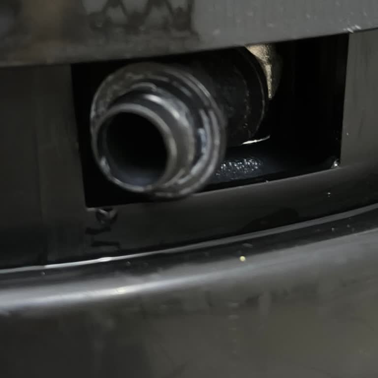 Fakir Deluxe Oko Line 9800S