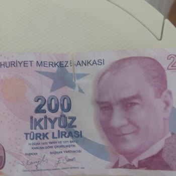 Migros Saygısızlık Yapan Kasiyer