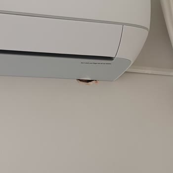 Baymak Ürün Lekeli Ve Montaj İşçiliği