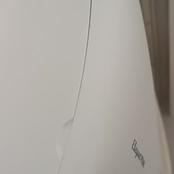 Baymak Ürün Lekeli Ve Montaj İşçiliği