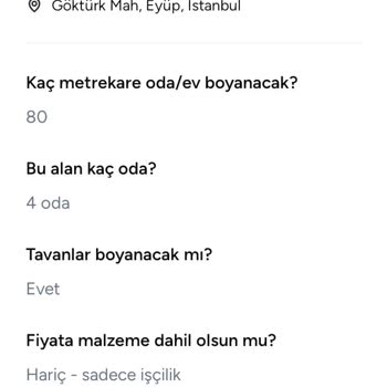 Armut Armudun İyisi Çiftlik Bankın Tosunu