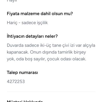 Armut Armudun İyisi Çiftlik Bankın Tosunu