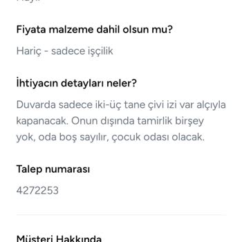 Armut Armudun İyisi Çiftlik Bankın Tosunu