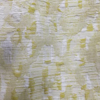 NaraMaxx Markalı Elbisenin Kalitesizliği Ve Firma Desteği Eksikliği!