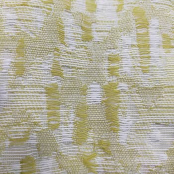 NaraMaxx Markalı Elbisenin Kalitesizliği Ve Firma Desteği Eksikliği!