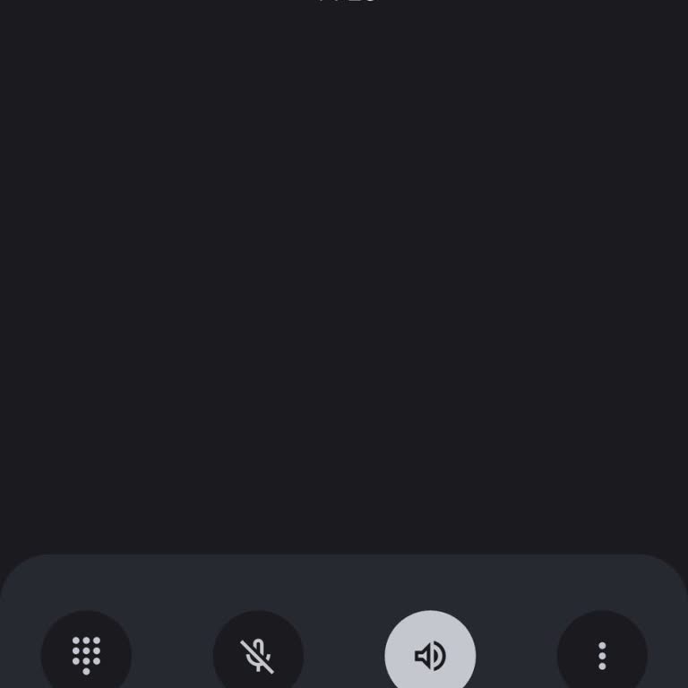 Vodafone Müşteri Hizmetleri Ulaşamama