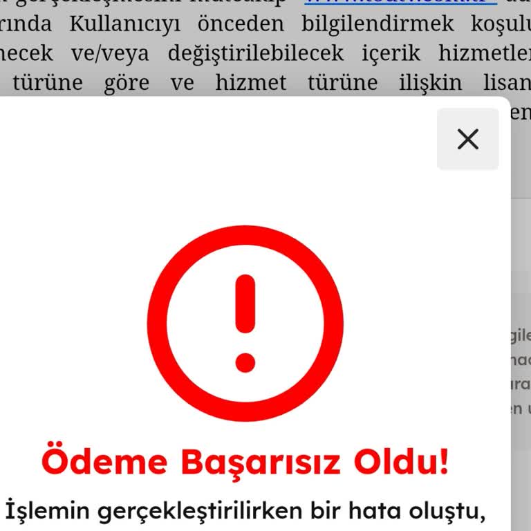 Bein Connect Üyeliği