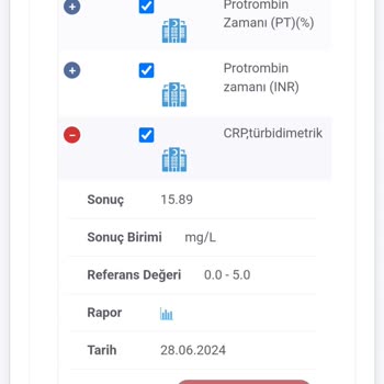 Sağlık Bakanlığı MHRS Değişen Randevu Sistemi