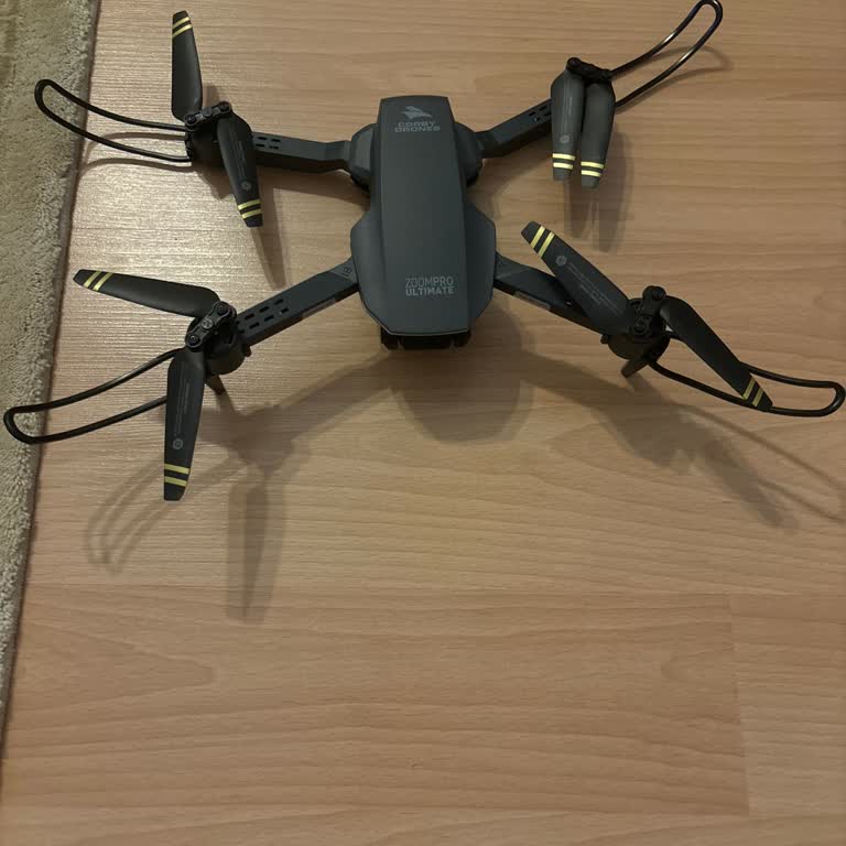 Corby Cx022-2b Uygulama Sorunu