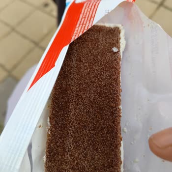 Kinder Ürün Kalitesi Hakkında Değerlendirme
