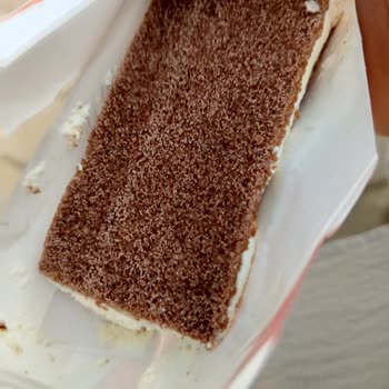 Kinder Ürün Kalitesi Hakkında Değerlendirme