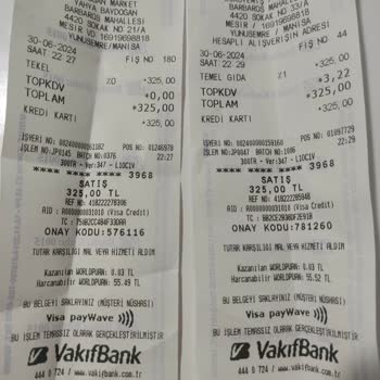 Tütün Ve Alkol Dairesi Başkanlığı (TADB) Sigaraya Komisyon Uygulaması