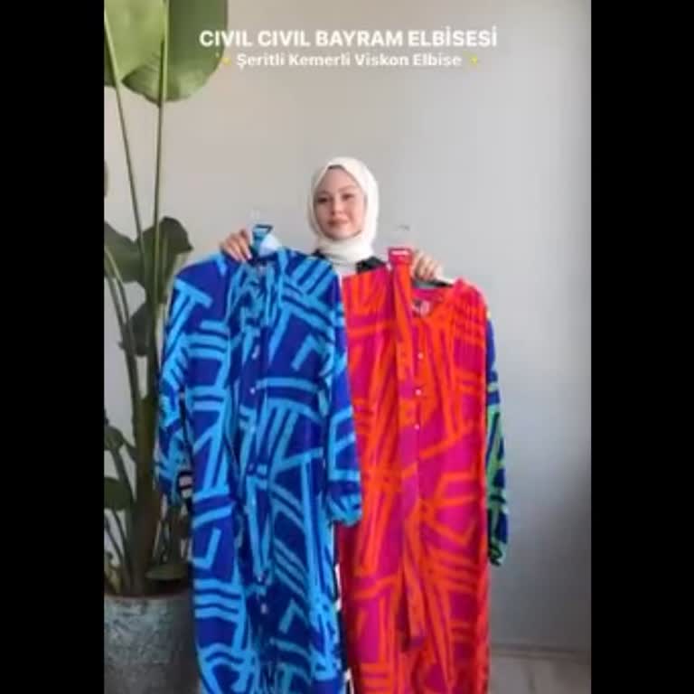 Moda Hüsna İletişim Sorunu Ve Engellenme