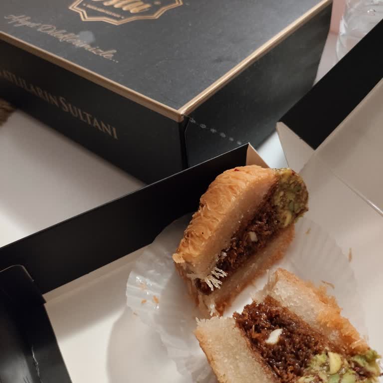 Osmanlı Tulumbacısı Hayal Kırıklığına Uğrattı