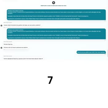 Amazon 1 Aydır Oyalanıyorum Ve Sipariş Israrla Teslim Edilmiyor!