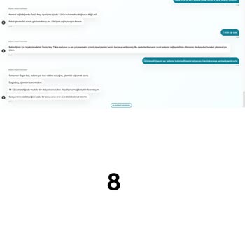 Amazon 1 Aydır Oyalanıyorum Ve Sipariş Israrla Teslim Edilmiyor!