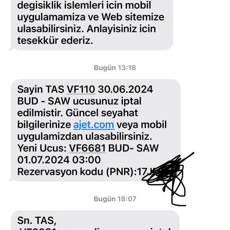 Süper Harika Ajet 😂🤥