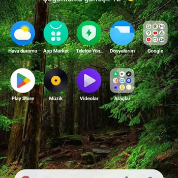 Metro Turizm Müşteri Mağduriyeti Ve İlgisizlik