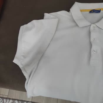 Samsung Çamaşır Makinesi Servis Sıkıntısı