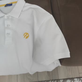 Samsung Çamaşır Makinesi Servis Sıkıntısı