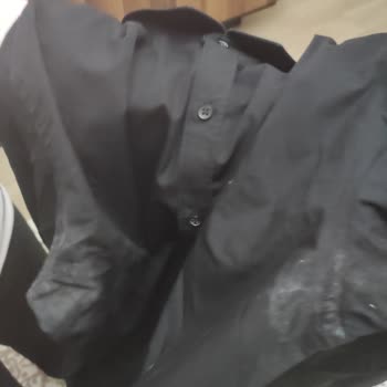 Samsung Çamaşır Makinesi Servis Sıkıntısı