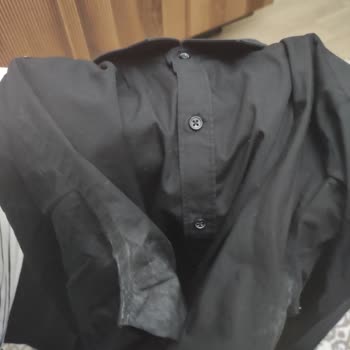 Samsung Çamaşır Makinesi Servis Sıkıntısı