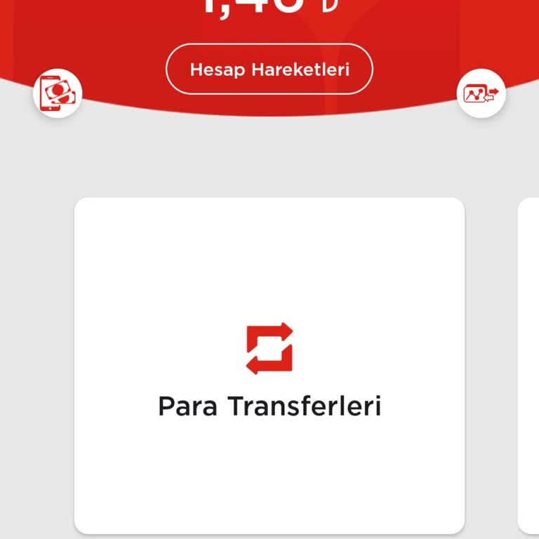 Ziraat Katılım Bankası Müşterilerini Mağdur Ediyor