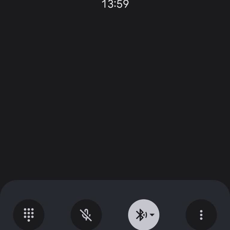 Denizbank Müşteri Hizmetleri Bağlanma