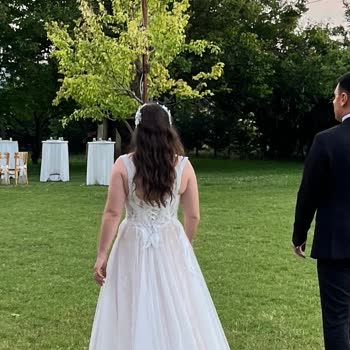 Bülent Duruk Kuaför Düğün Günü Kuaför Hayal Kırıklığı