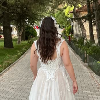 Bülent Duruk Kuaför Düğün Günü Kuaför Hayal Kırıklığı