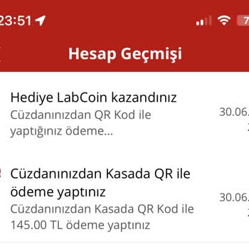 Espressolab Samsun Atakum Espresso Yaşadığım En Kötü Deneyim.