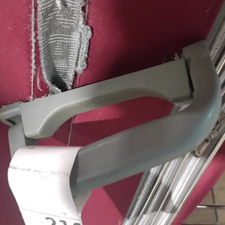 Pegasus Hava Yolu Şirketi Hakkında