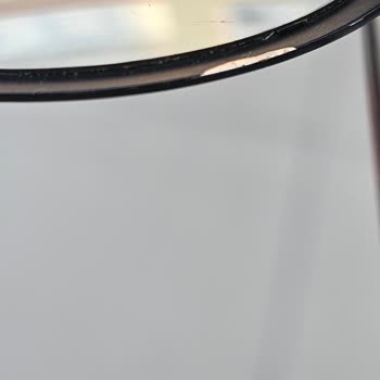 Emo Optik Alanya Sahte Satıyor