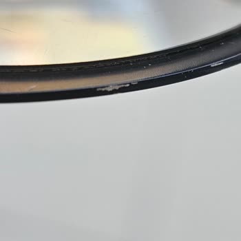 Emo Optik Alanya Sahte Satıyor