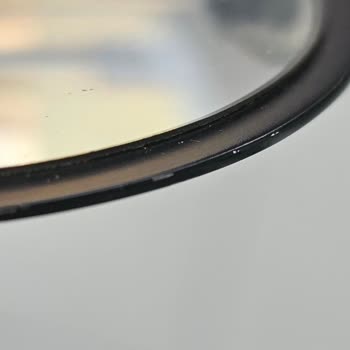 Emo Optik Alanya Sahte Satıyor