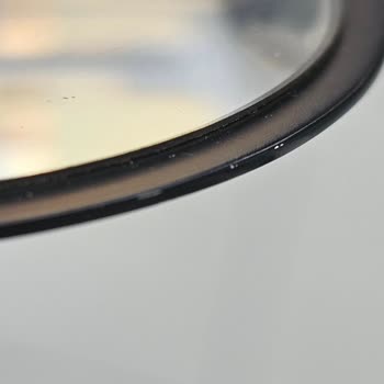 Emo Optik Alanya Sahte Satıyor