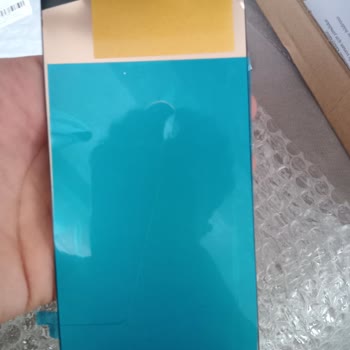 Nettech Yanıltıcı Ürün Ve İade Süreci Sorunu