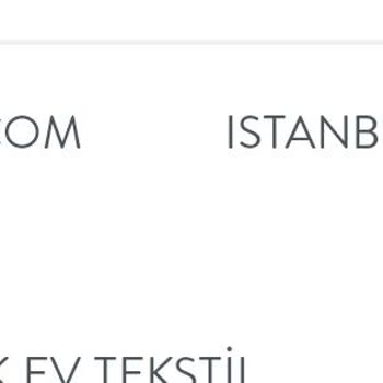 Exxen Üyeliğim Olmadan Kartımdan Para Çekilmiş