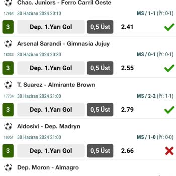 Nesine 3 Sistemli Kupon Parasını Eksik Verdi