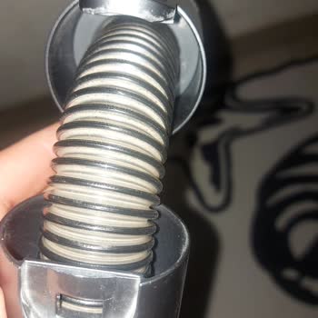 Blaupunkt Markalı Dikey Süpürge