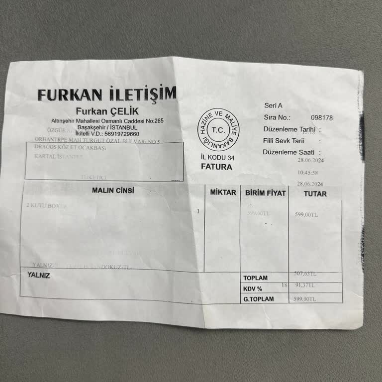 Issiq BRD porno kanal chastotalari