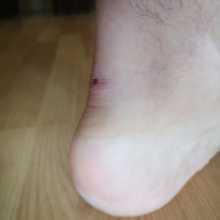 Ankamall Boyner Mağazası Kusurlu Ürünü Almıyor.