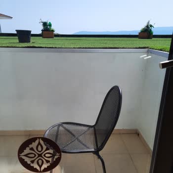 Royal Teos Termal Resort SPA - Haksız Kazanç