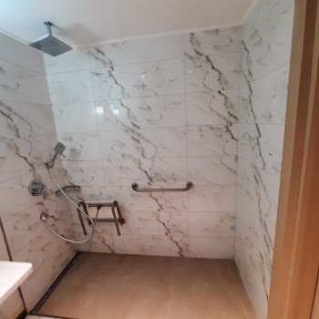 Royal Teos Termal Resort SPA - Haksız Kazanç