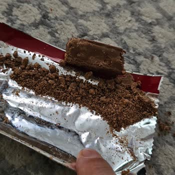 Tadelle Neredeyse Kurtlanmış Ürün Sorunu