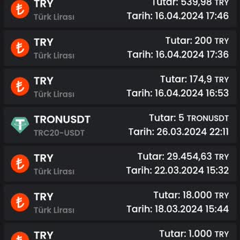 Bitay Beni Çok Mağdur Etti