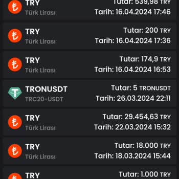 Bitay Beni Çok Mağdur Etti