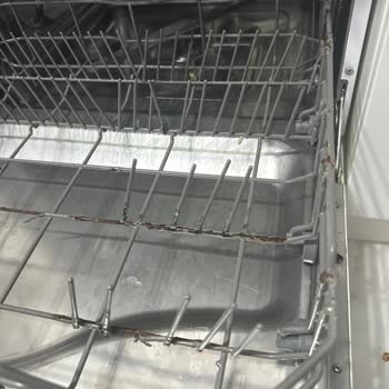 Franke Pişmanlık Mı Lütfen Yardımcı Olun