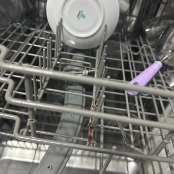 Franke Pişmanlık Mı Lütfen Yardımcı Olun