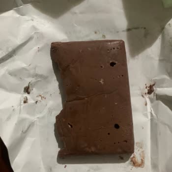 Migros Sanal Market Hayal Kırıklığı